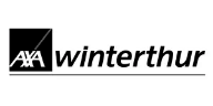 AXA Winterthur