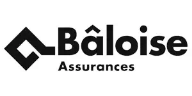 Baloise