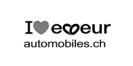 Ecoeur