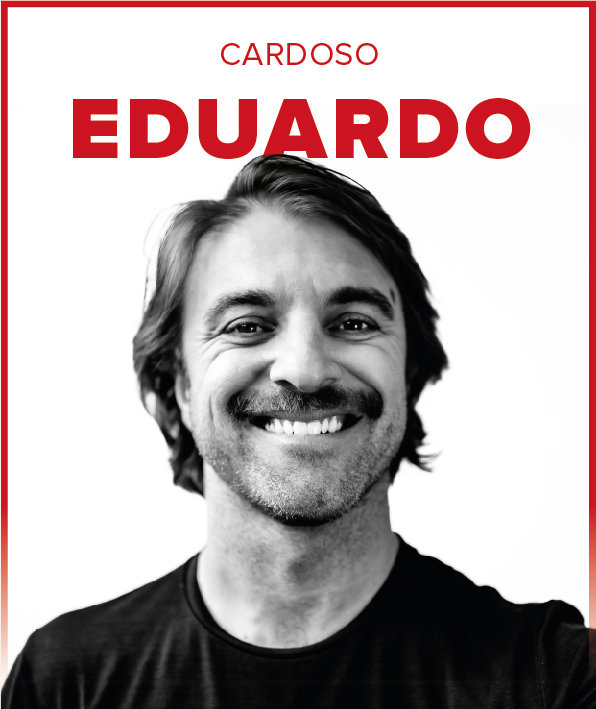Eduardo Cardoso