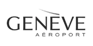 Genève Aéroport