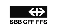 SBB CFF FFS
